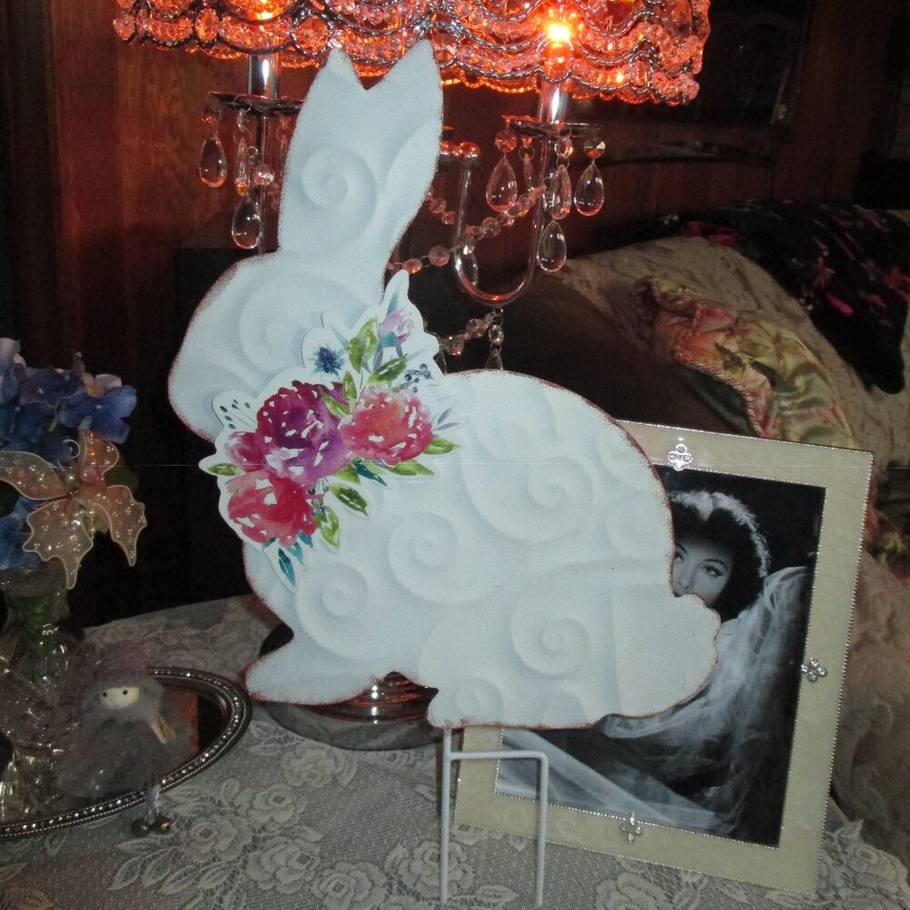 Easter Set - Picture 4 of 7
